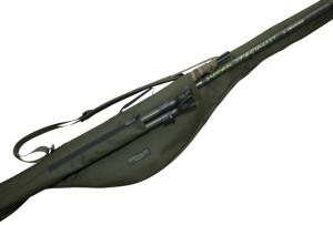 DRENNAN SPECIALIST DOUBLE ROD SLEEVE