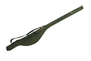 DRENNAN SPECIALIST DOUBLE ROD HARDCASE