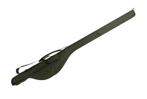 DRENNAN SPECIALIST DOUBLE ROD HARDCASE