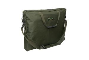 DRENNAN SPECIALIST WET NET SLEEVE