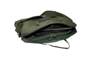 DRENNAN SPECIALIST WET NET SLEEVE