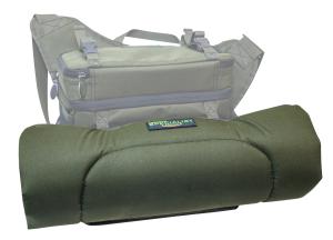 DRENNAN SPECIALIST COMPACT UNHOOKING MAT