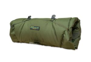 DRENNAN SPECIALIST COMPACT UNHOOKING MAT