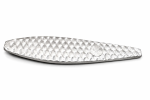 OGP SNURREBASSEN SCALE