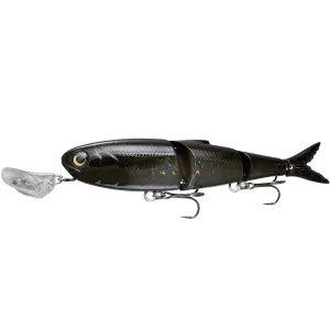 HEADBANGER SPLITFIRE 11CM 17G