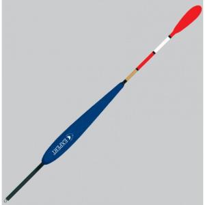 FLÖTE CLASSICAL METHOD