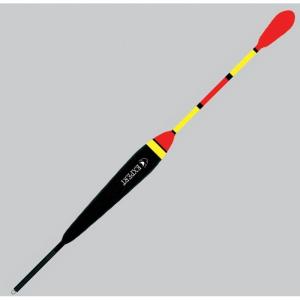 FLÖTE CLASSICAL METHOD 3G