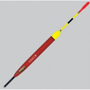 FLÖTE SPECIALIST ROACH