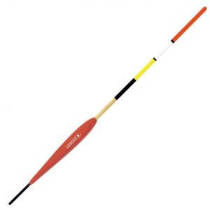 FLÖTE SPECIALIST BREAM