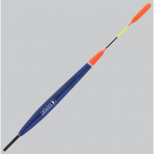 FLÖTE CLASSICAL 1,5G