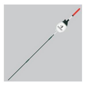 FLÖTE KOGATA CHAMPION RIVER 10G