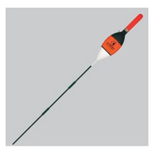 FLÖTE KOGATA CHAMPION RIVER