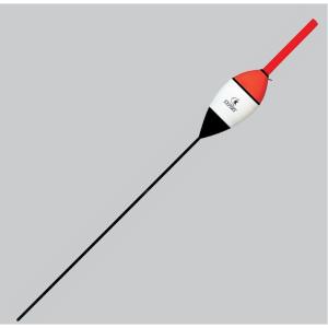 FLÖTE KOGATA CHAMPION RIVER