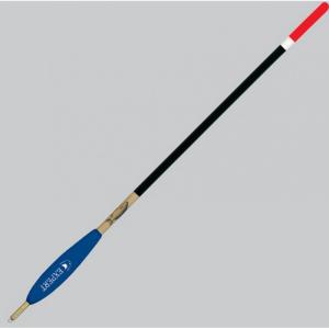 FLÖTE PROFESSIONAL WAGGLER 4LD+6,0G