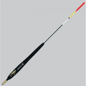 FLÖTE SUPER SENSITIVE WAGGLER 1LD + 2G