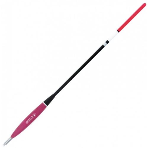 FLÖTE FANTASTIC MATCH 3LD + 4,5G