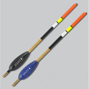 FLÖTE PROFESSIONAL WAGGLER 3LD + 3G