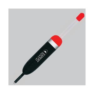 FLÖTE SPECIAL BIG FISH 25G