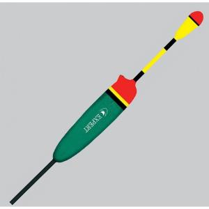 FLÖTE LIVE BAITS