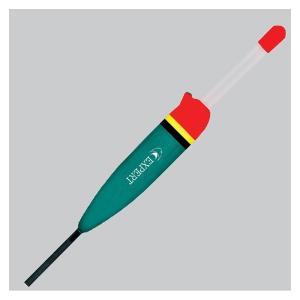 LIGHTSTICK FLOAT
