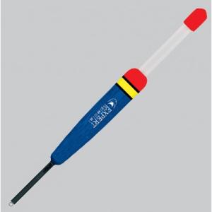 FLÖTE LIGHTSTICK SLIM