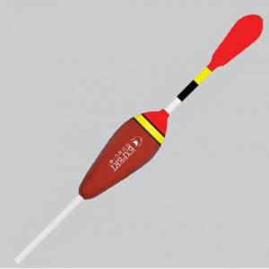 FLÖTE SPECIAL BASS