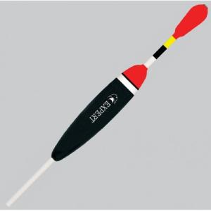 FLÖTE FOR LIVE BAIT