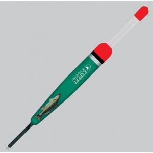 FLÖTE SPECIAL ZANDER
