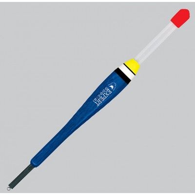 LIGHTSTICK FLOAT