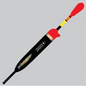 FLÖTE SPECIAL PIKE