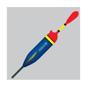 FLÖTE LIVE BAITS