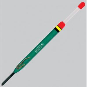 BALSAFLÖTE SPECIALIST EEL