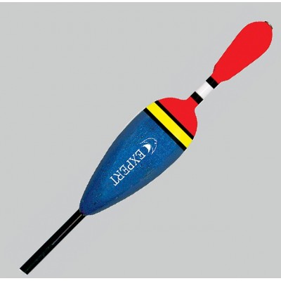 FLÖTE SPECIALIST PIKE