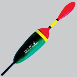 FLÖTE LIVE BAITS