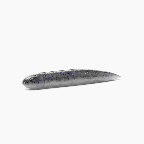 SAILE STRUCTURE STICK 7CM