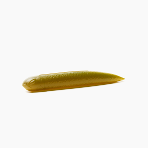 SAILE STRUCTURE STICK 7CM