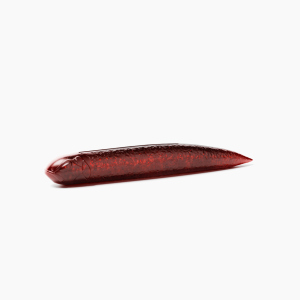 SAILE STRUCTURE STICK 7CM (JIGGBAREN)