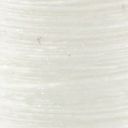 TEXTREME STANDARD 8/0