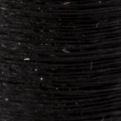 TEXTREME STANDARD 6/0