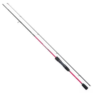 SHIMANO SIENNA MOD-FAST EVA HANDLE