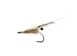 STF Shrimp UV Gamakatsu F314 #6