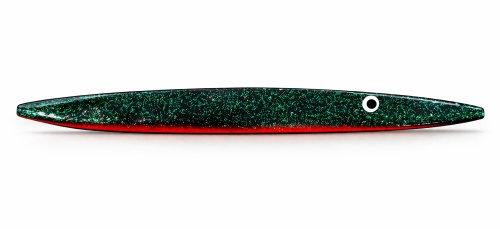 OGP NEEDLEPIN 14G