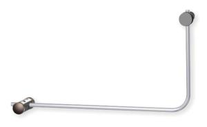 STONFO SUPPORTO BOBINATORE