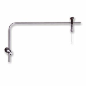 STONFO SUPPORTO PARACHUTE