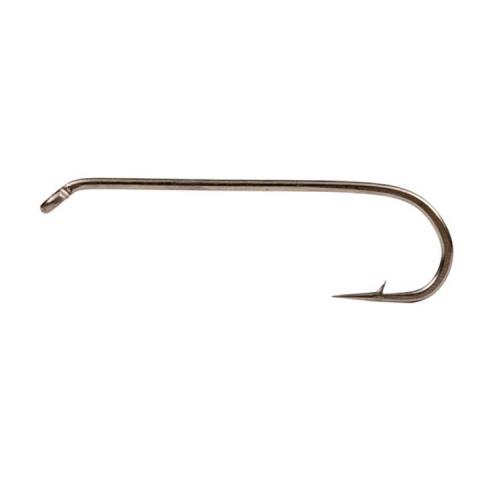 AQUILA STREAMER FLY HOOK