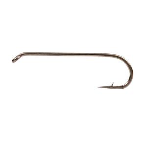 AQUILA STREAMER HOOK