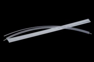 FLYDRESSING START TUBE SYSTEM SMALL/MEDIUM