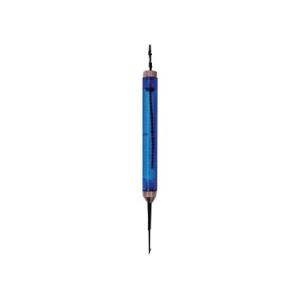 BAITING NEEDLE - 2 PACK