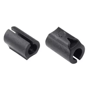 SPRO FREESTYLE MULTI HOOK KEEPER 2-PACK