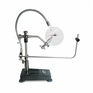 STONFO SUPPORTO BOBINATORE